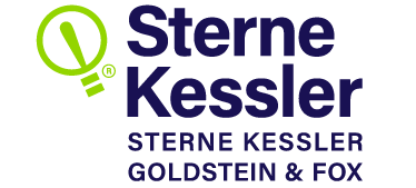 Sterne_Kessler_Logo_Vertical_Dk_Purple_Blue_2024_RGB image