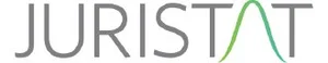 Juristat_Primary_340x60 image