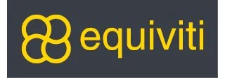 EQUIVITI    Equiviti offers tailored patent licensing solutions to global high-tech companies, addressing the shortcomings of traditional dispute resolution. While a new company, our founders bring over 45 years of experience, particularly in stan
