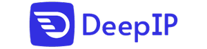 image-asset image