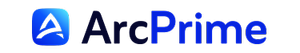logo_default+gradient_300x66 image