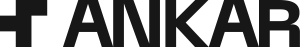 ANKAR_logo-black_300x47 image
