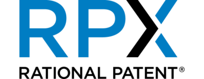    RPX    RPX Corporation is the leading patent risk management platform, offering defensive buying, acquisition syndication, patent intelligence, and advisory services. Since its founding in 2008, RPX has introduced efficiency to the patent market b