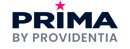    PRIMA by Providentia    PRIMA by Providentia pairs legal professionals with curated AI technologies to support in-house counsel at scale. Offering flexible secondment, fractional counsel, and project-based support, PRIMA delivers better economics 