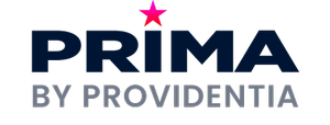 prima-by-providentia-logo-400x164 image