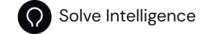    SOLVE INTELLIGENCE    Solve Intelligence is the AI platform for helping legal professionals with every part of the patent process. With  $55M backing  from Y Combinator, Microsoft, Thomson Reuters, 20VC, Operator Collective, Visionaries, and other