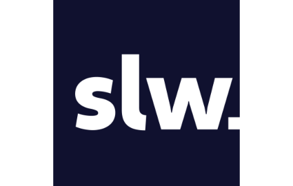    SLW    Schwegman Lundberg &amp; Woessner, P.A. is a vibrant and innovative law firm dedicated exclusively to the practice of intellectual property law. Our 100+ intellectual property attorneys serve a roster of clients that includes startups, univ