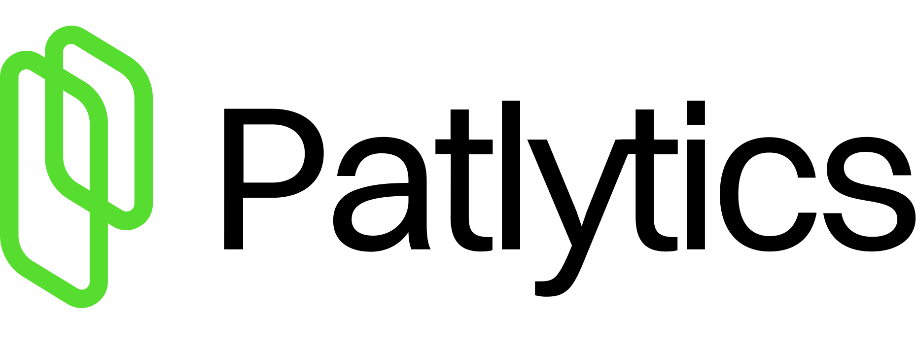    PATLYTICS    Patlytics is the premier and market-leading AI-powered platform that supports the full patent lifecycle, helping law firms, in-house teams, and IP professionals navigate the complexities of patent prosecution, litigation, licensing, m
