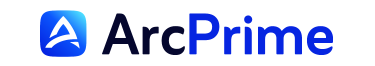    ARC PRIME    ArcPrime is a strategy, analytics, and IPMS tool for inhouse counsel to know and use their portfolio. ArcPrime uses AI to streamline inhouse counsel’s daily workflows including portfolio management, readiness, claim charting, pruning,