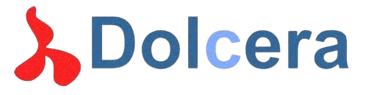   DOLCERA     The IP Arms Race: Don't Just Analyze. Outpace.   The landscape is shifting. With Patent Assertion Entities (PAEs) becoming increasingly aggressive, traditional IP strategies are being buried under the weight of data. In this environmen