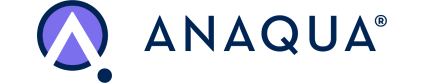    ANAQUA    Anaqua is a premium provider of integrated, end-to-end innovation and IP management solutions, serving many of the top U.S. patent filers, global brands, and a growing number of law firms worldwide. A privately-held company, Anaqua’s glo