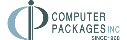    COMPUTER PACKAGES INC.    Computer Packages Inc. (CPI) delivers powerful Intellectual Property Management Software and IP Annuity Payment Services that help organizations secure, manage, and reduce costs across their intellectual property portfoli
