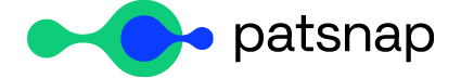 Patsnap