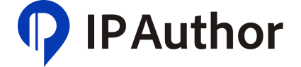    IP AUTHOR    IP Author is an AI-powered platform that helps patent teams draft and prosecute patents faster and more efficiently. The platform seamlessly integrates invention disclosure, patent drafting, prior art search, and prosecution into a un
