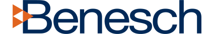    BENESCH LAW    Benesch is one of the fastest growing Am Law 200 law firms, now approximately 500 attorneys strong across six offices in Cleveland, Chicago, Columbus, New York, San Francisco, and Wilmington. The firm’s growth has been driven largel