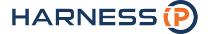    HARNESS IP    Harness IP is a premier intellectual property law firm with more than a century of experience helping innovators protect and maximize the value of their ideas. With nearly 100 attorneys and patent professionals—many with advanced tec