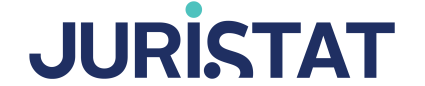    JURISTAT    Juristat makes the patent process faster, easier, and more predictable. By reducing uncertainty at the USPTO, we help patent professionals improve outcomes and manage IP spend more effectively. Our SaaS platform combines powerful analy
