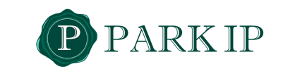    PARK IP    Park IP, a Welo Global brand, is a global IP solutions partner built for modern intellectual property work. Trusted by Am Law 200 firms and Fortune 500 corporate legal teams, Park IP enables the protection of intellectual assets with ac
