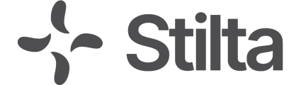    STILTA    Stilta builds agentic AI to defend and commercialize patents and their portfolios. Its agents reason across 180M+ patents, 250M+ scientific publications, and over a trillion web pages - finding and assessing the evidence required to prov