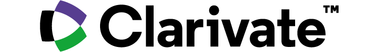 Clarivate