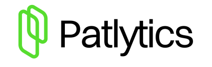    PATLYTICS    Patlytics is the premier and market-leading AI-powered platform that supports the full patent lifecycle, helping law firms, in-house teams, and IP professionals navigate the complexities of patent prosecution, litigation, licensing, m
