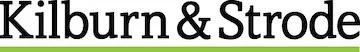 Kilburn+Strode+logo_A4_pos_rgb image