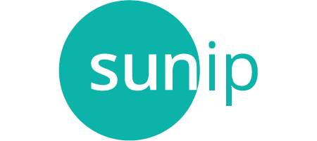 Sun IP