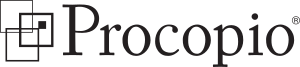Procopio_Logo300 image