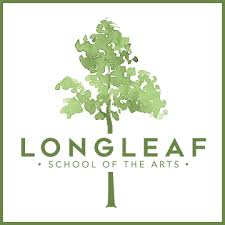longleaf school.jpeg