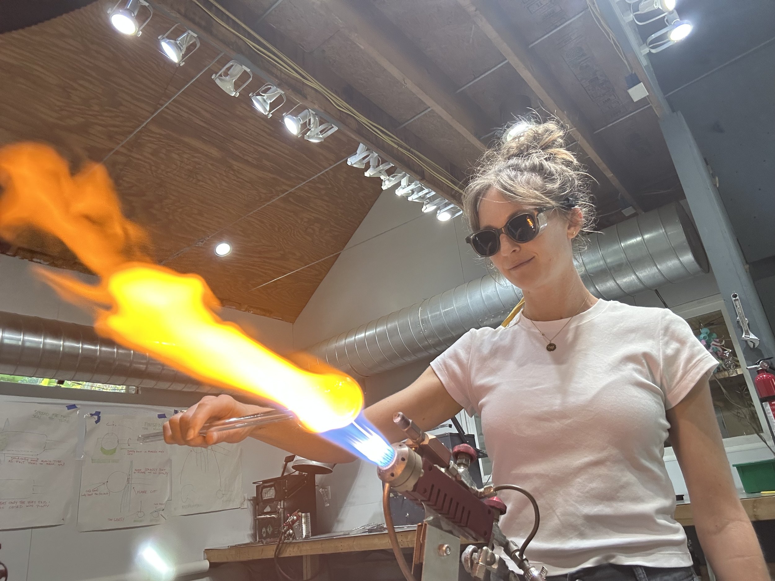 glassblowing-classes-106.jpg (Copy) (Copy)