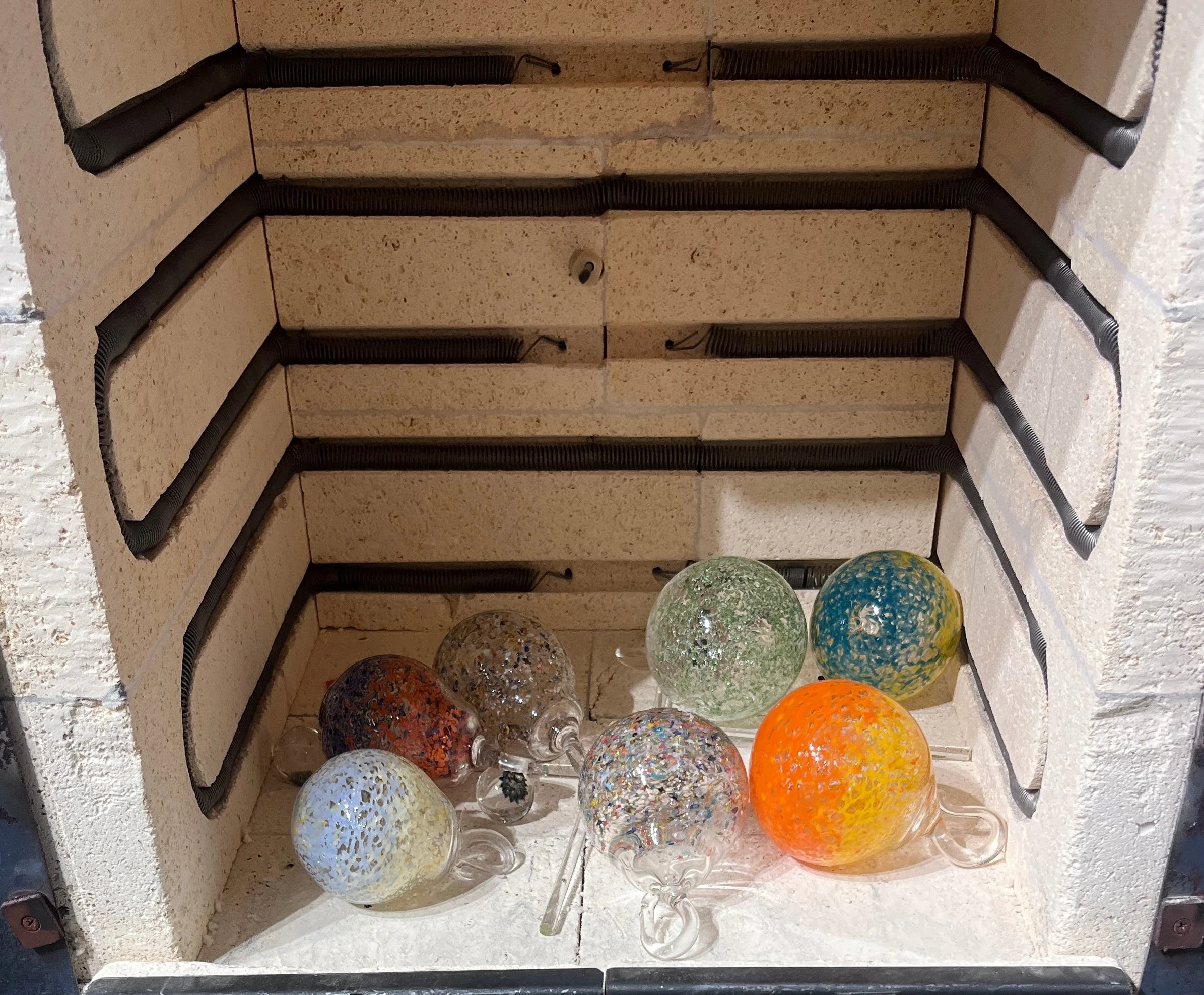 IMG_2568 (1).jpg (Copy) (Copy)