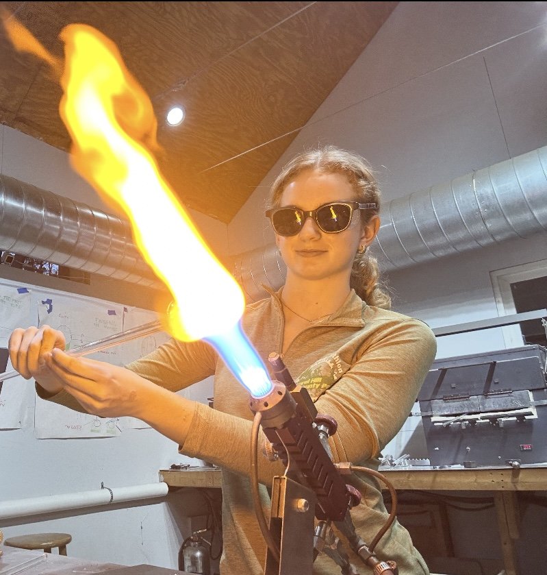 glassblowing-classes-107.jpg