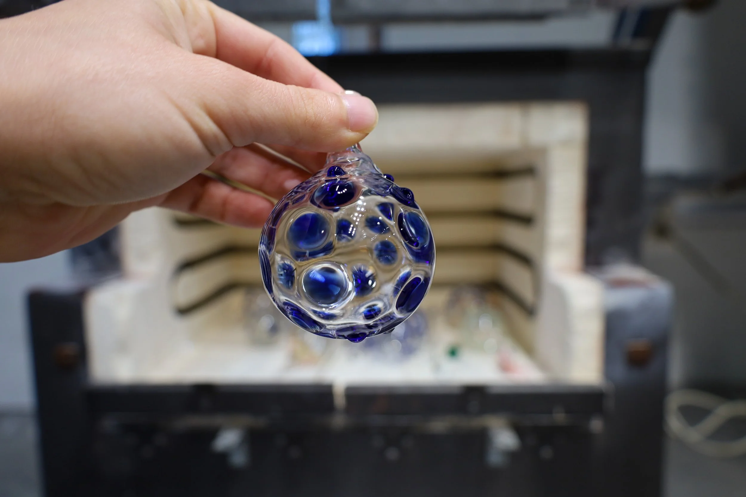 glassblowing-classes-101.jpg