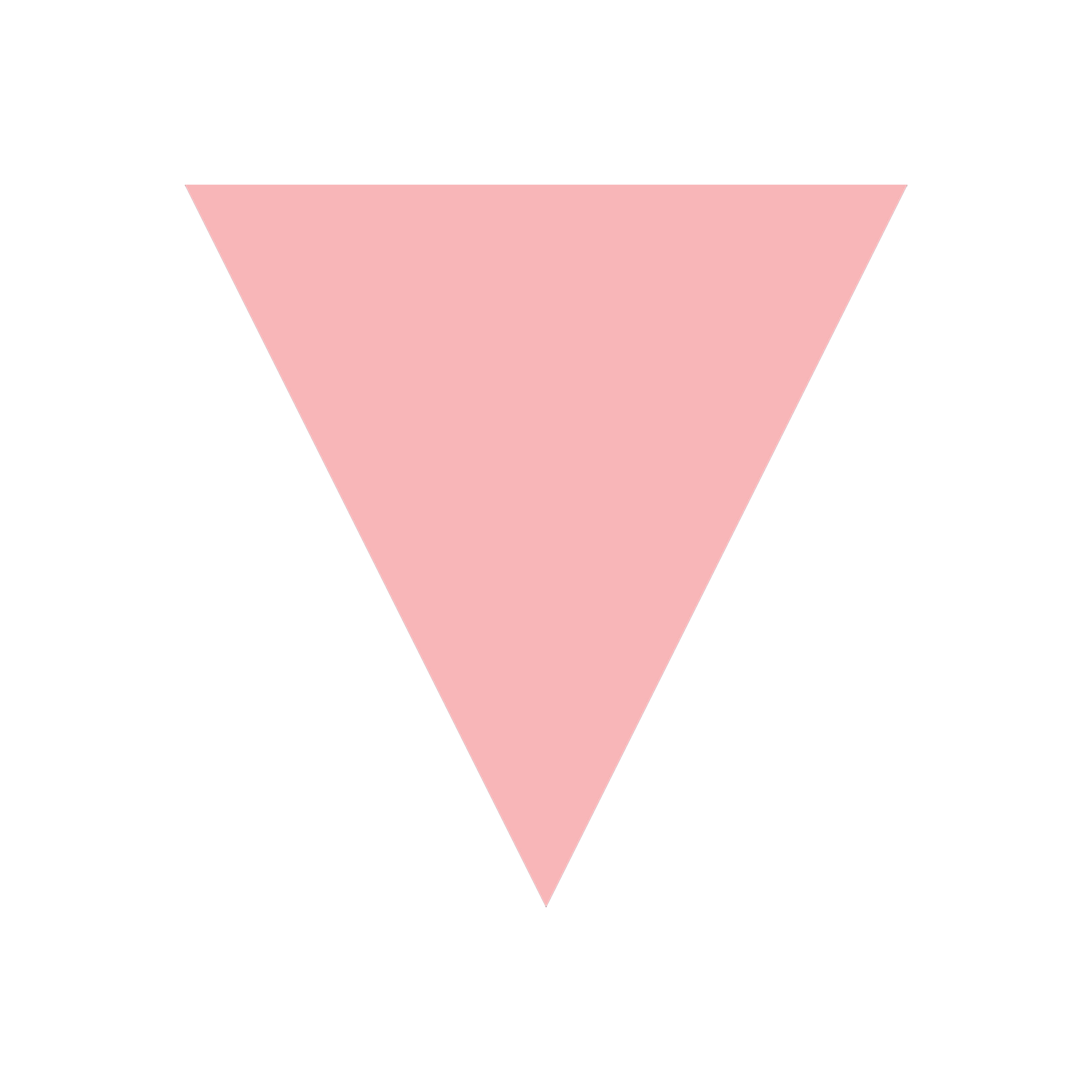 Meshell 300ppi Ventriloquism Triangle.png