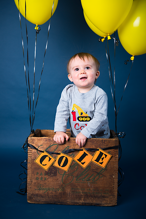 _DSC0325.png