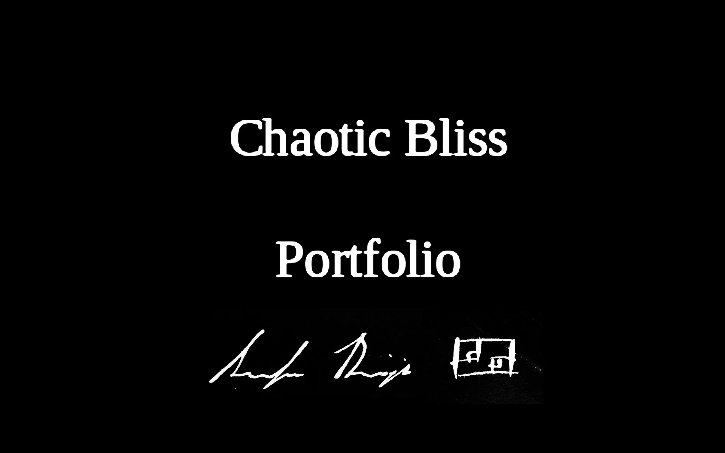 chaotic bliss open.jpeg