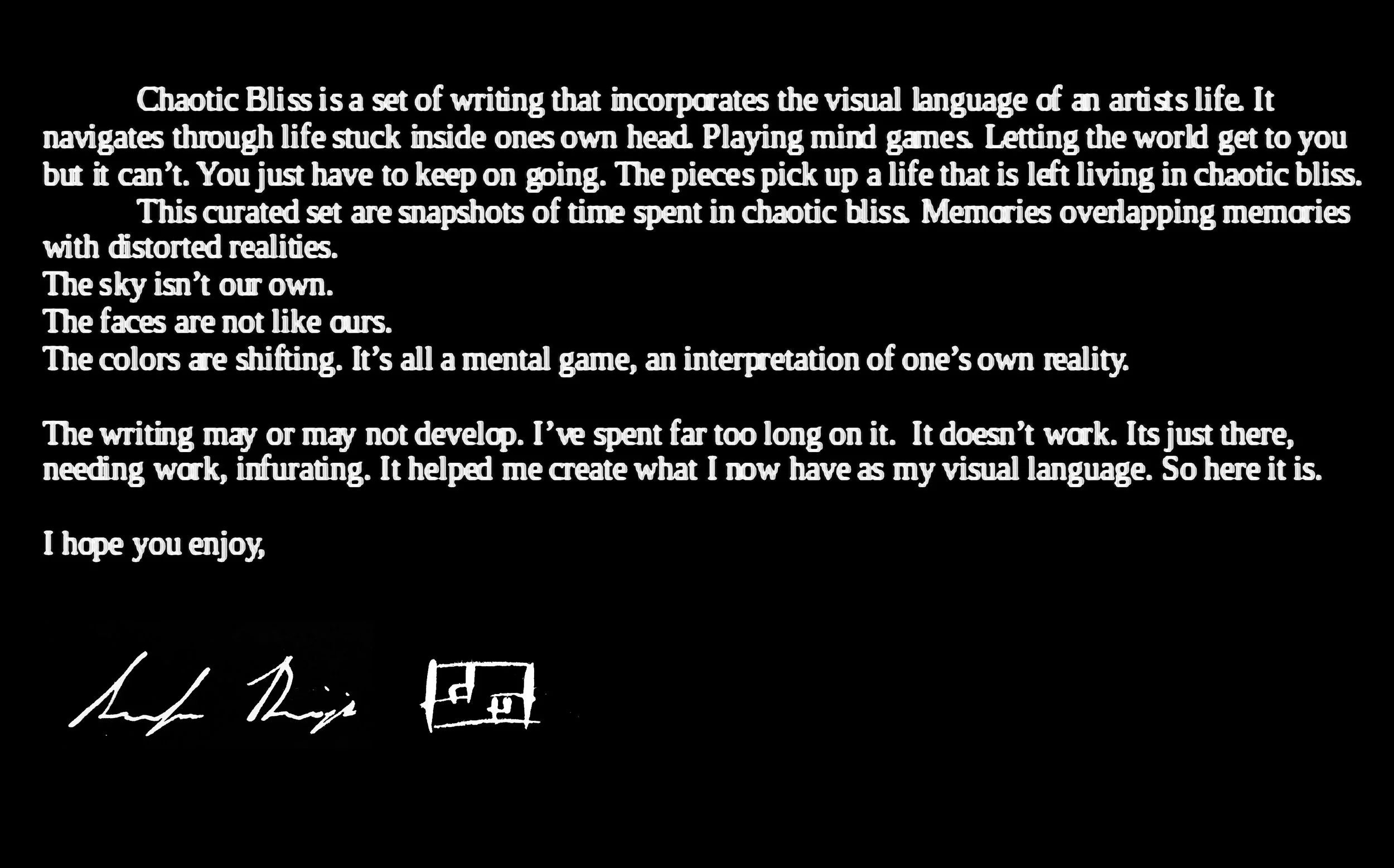 intro blk.jpeg