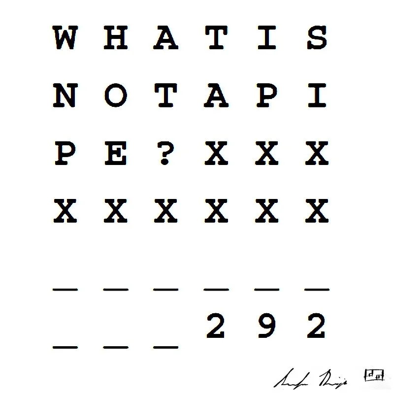 A PAITNING DRY 36.jpg