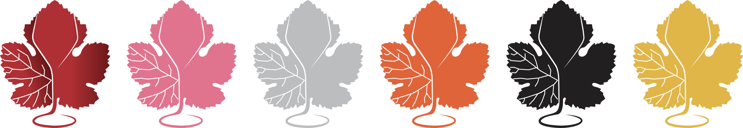 Logo 300px all colors.png