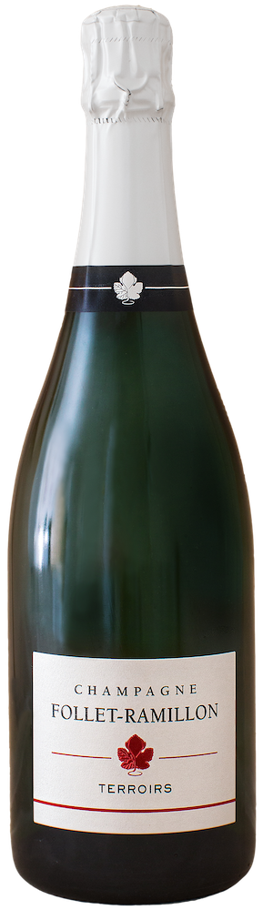 1 TERROIRS.png