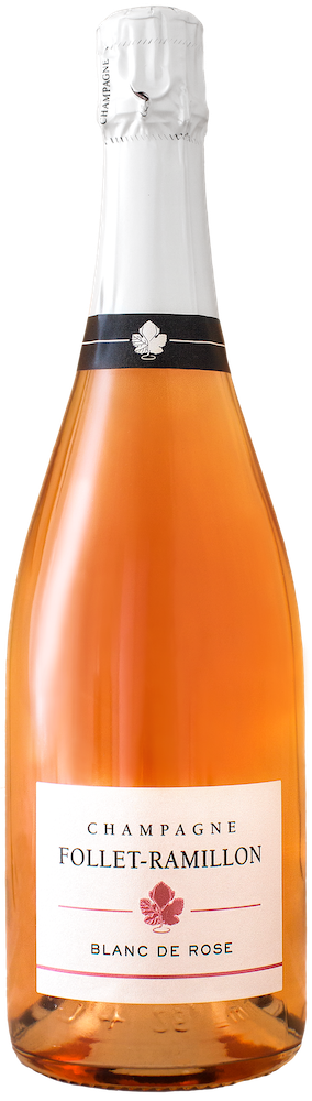2 BLANC DE ROSE.png