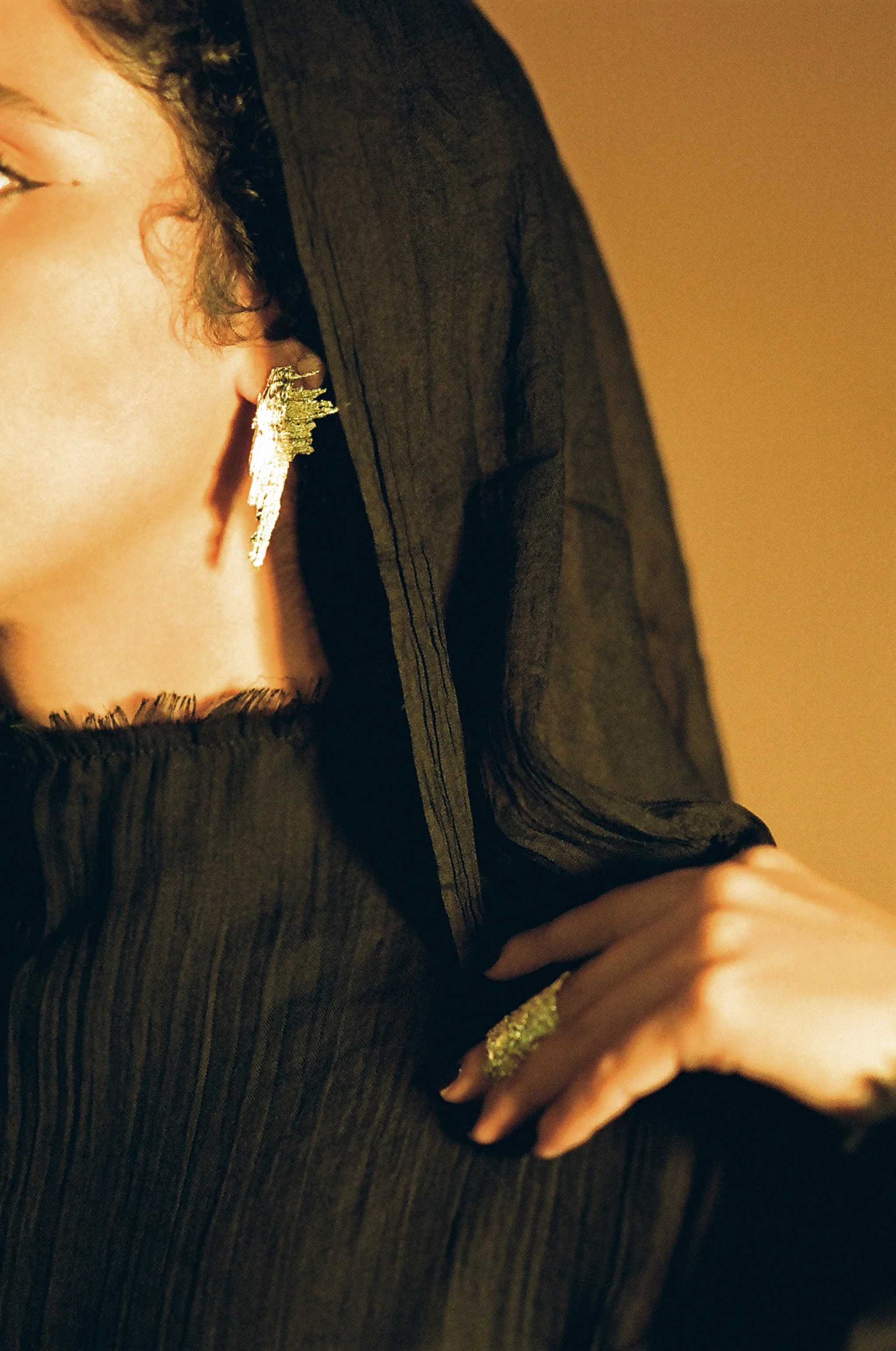 06250019-EDITED.jpg