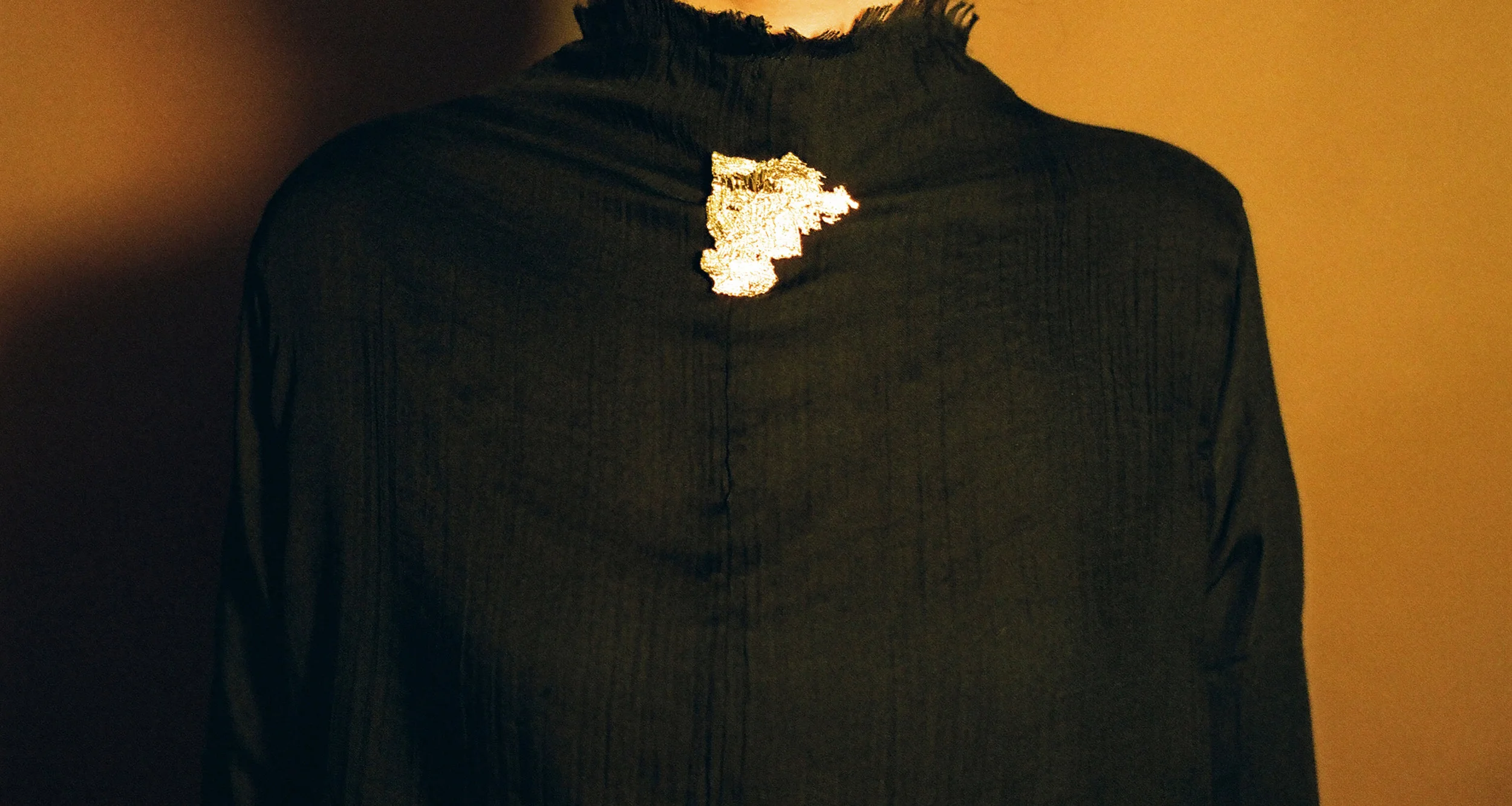 06230024-2.jpg