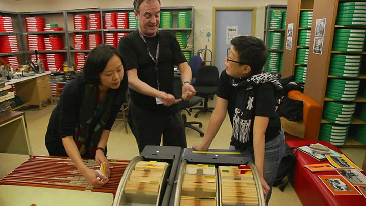 CBC-archive-JL&LW-visit.jpg