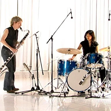 duet-duo-sm.jpg