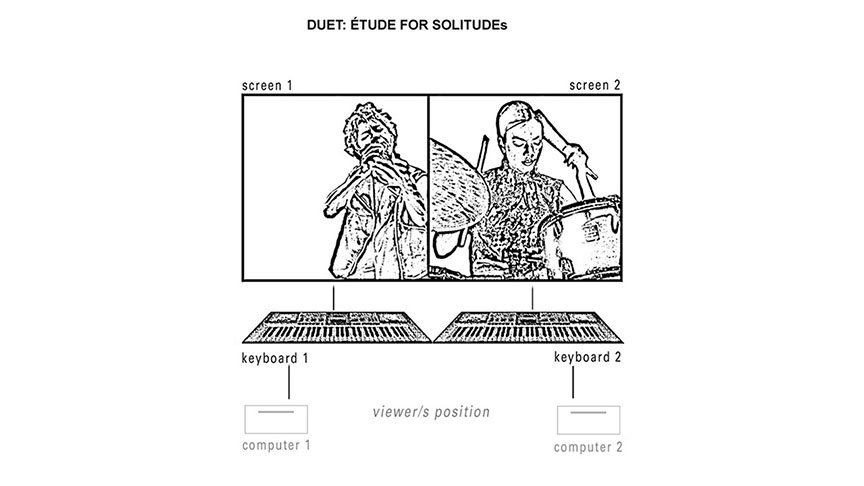 DUET-yyz-sm-3-sketch-rectangle.jpg