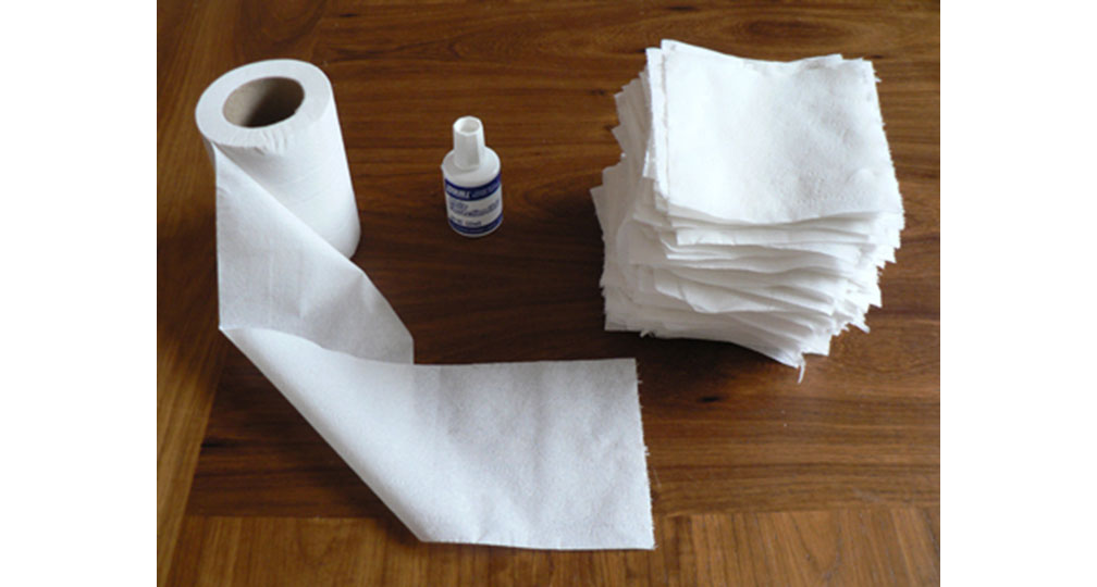 P1000317-tp&cf&pile.jpg