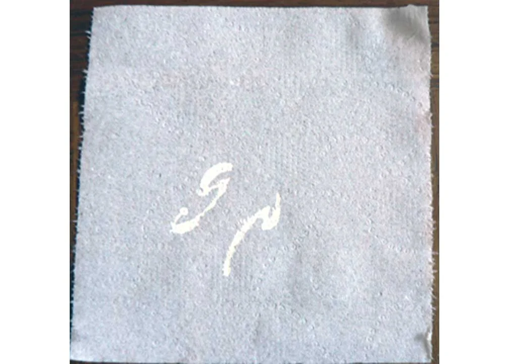 P1000340-square.jpg