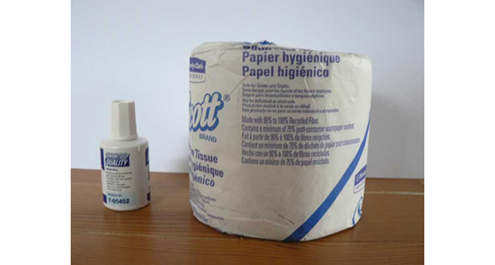 tp-roll-and-correction-fluid-sm.jpg