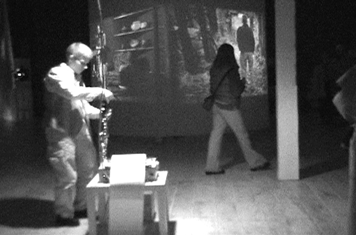 openspace19bw.jpg